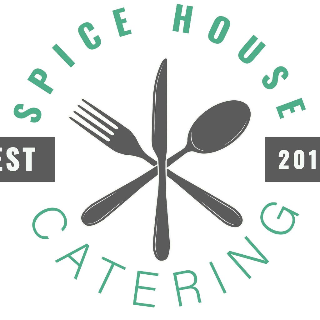 Spice House Catering , LLC