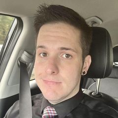 pro avatar