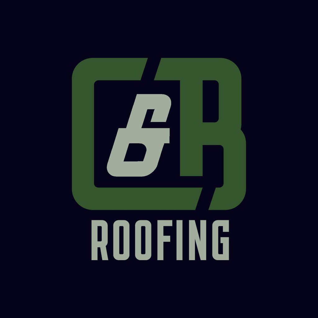 C&B Roofing, LLC