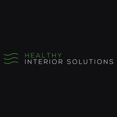 Avatar for Healthy Interior Solutions