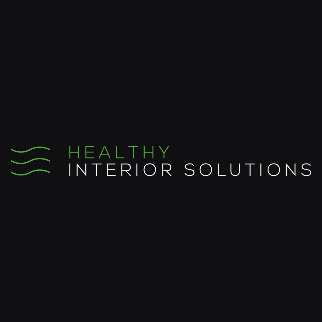 Healthy Interior Solutions