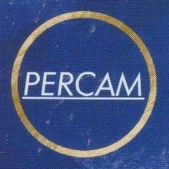 Percam painting LLC.