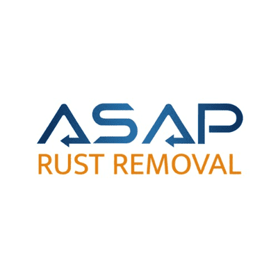 Avatar for ASAP Rust