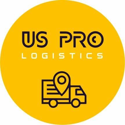 US Pro Logistics