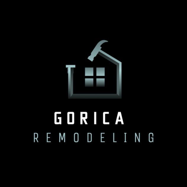 Gorica Remodeling