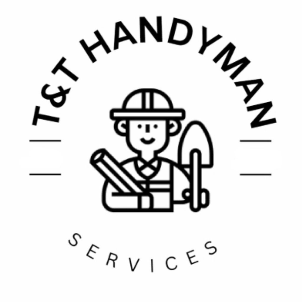 T&T Handyman Services