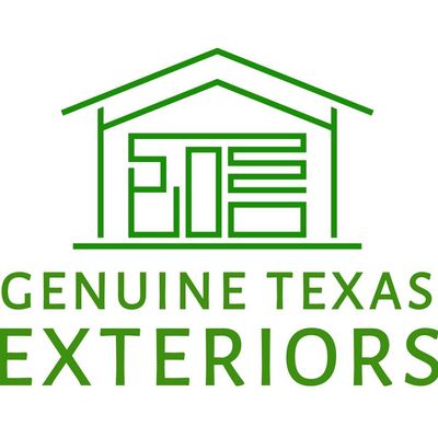 Avatar for Genuine Texas Exteriors