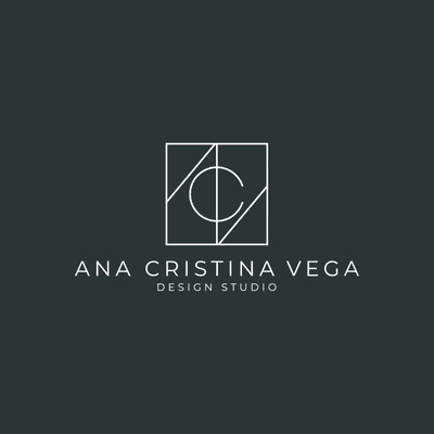 Avatar for ACV Design Studio