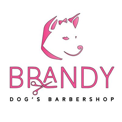 Avatar for Brandy Dog's Barbershop