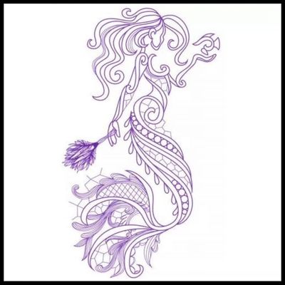 Avatar for legendary cleaning IND family owned