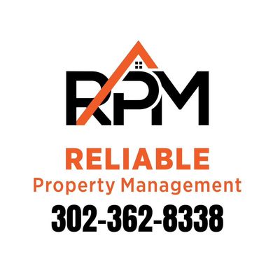 Avatar for Reliable Property Management