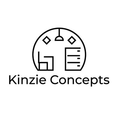 Avatar for Kinzie Concepts Limited