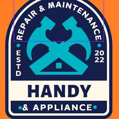 Avatar for Handyman & Appliance Repair
