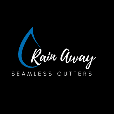 Avatar for Rain Away Seamless Gutters