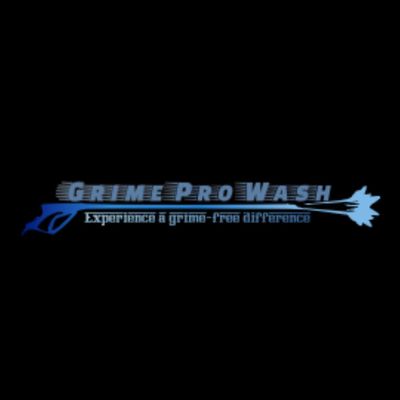Avatar for Grime Pro Wash