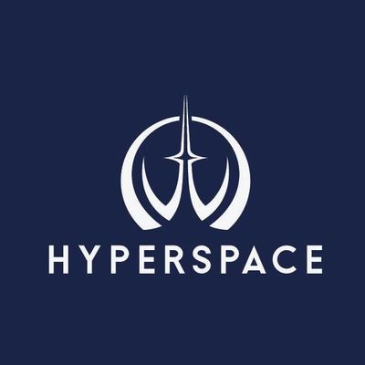 Avatar for Hyperspace