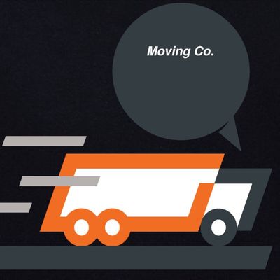 Avatar for Motown Transport Moving & junk Co.