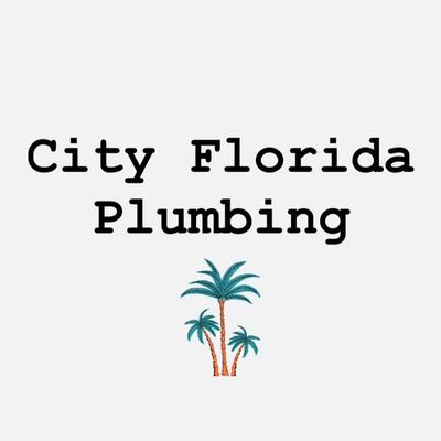 Avatar for City Florida Plumbing