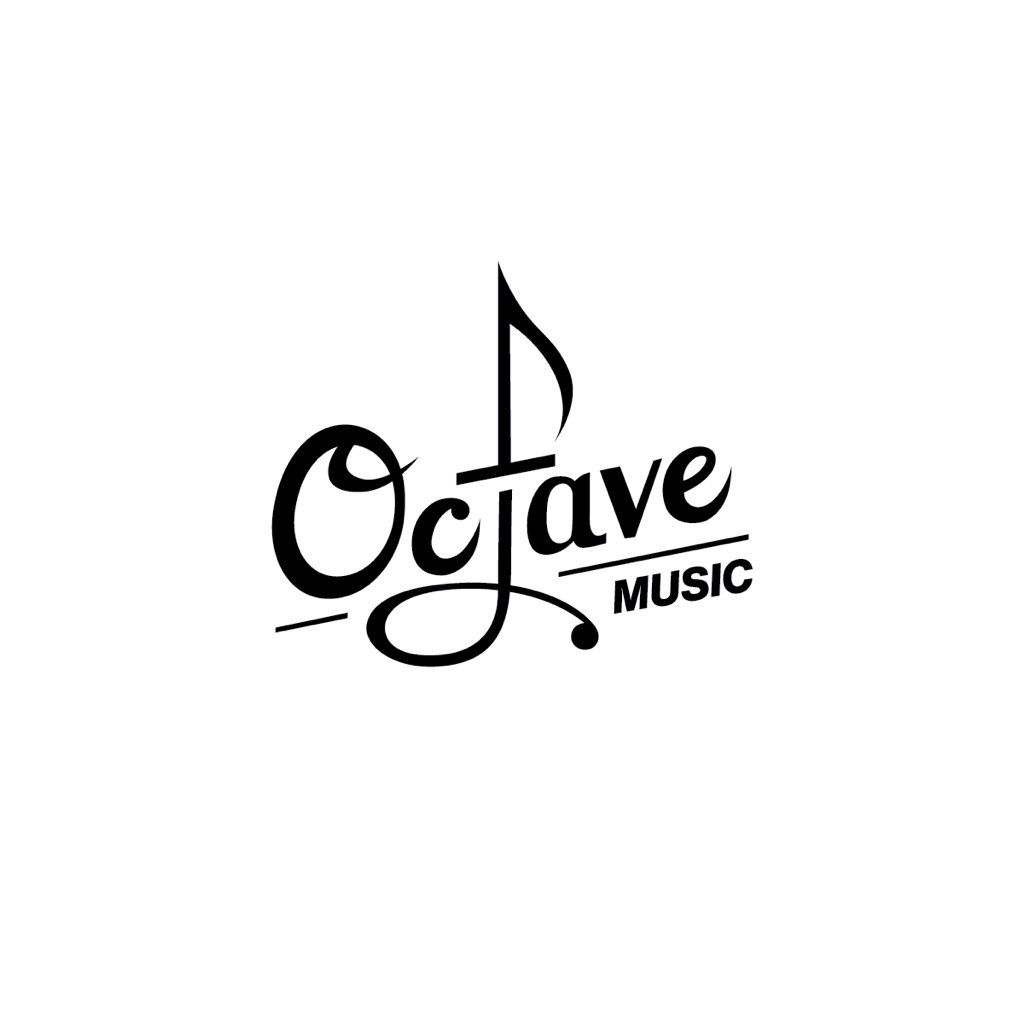 Octave Music Academy