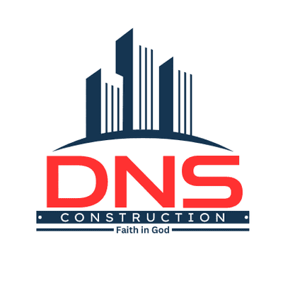 Avatar for DNS Construction