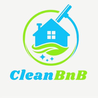 Avatar for CleanBnB