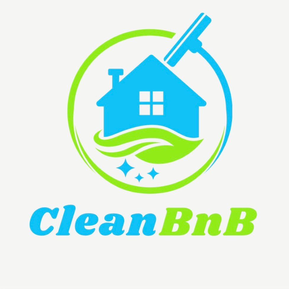 CleanBnB