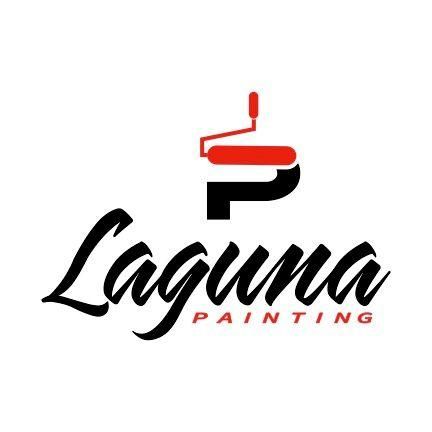 Laguna Painting