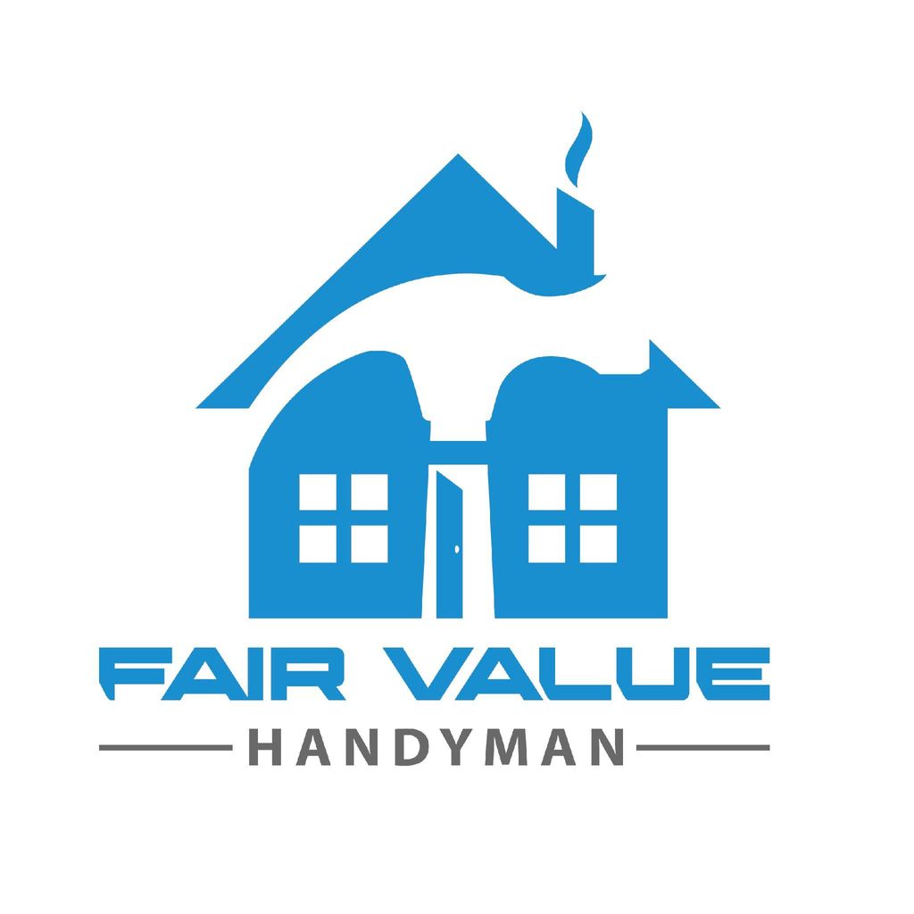 Fair Value Handyman, LLC