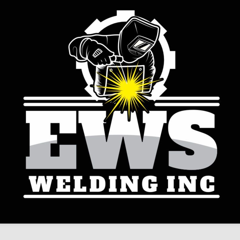 EWS Welding inc