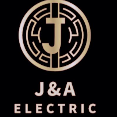 Avatar for J&A Electric LLC