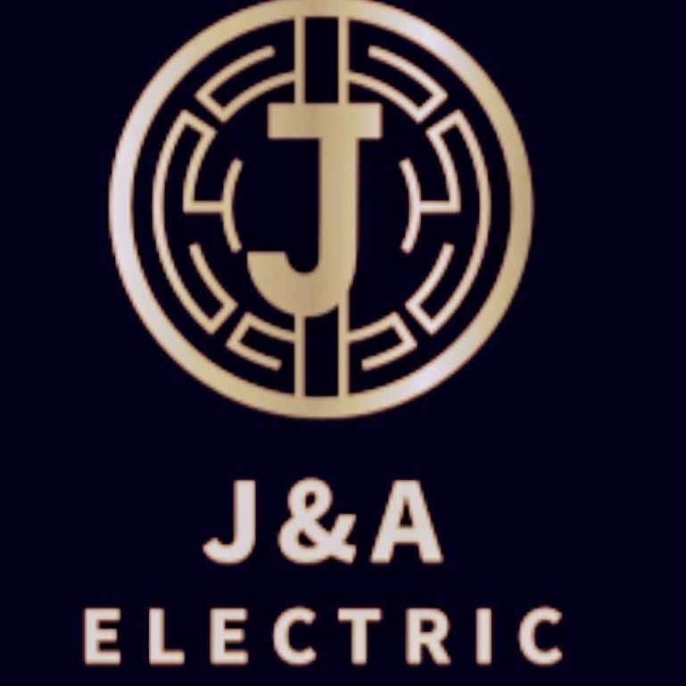 J&A Electric LLC