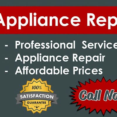 Avatar for Fixpert appliance repair