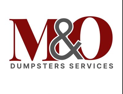 Avatar for M&O Dumpster Service