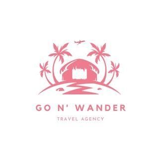 Avatar for Go N' Wander LLC