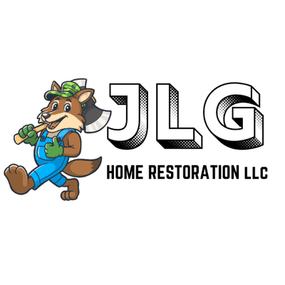 Avatar for JLG Home Restoration LLC