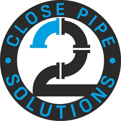 Avatar for 2close pipe solutions