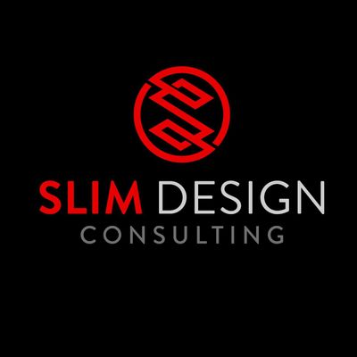 Avatar for Slim Design Consulting LLC
