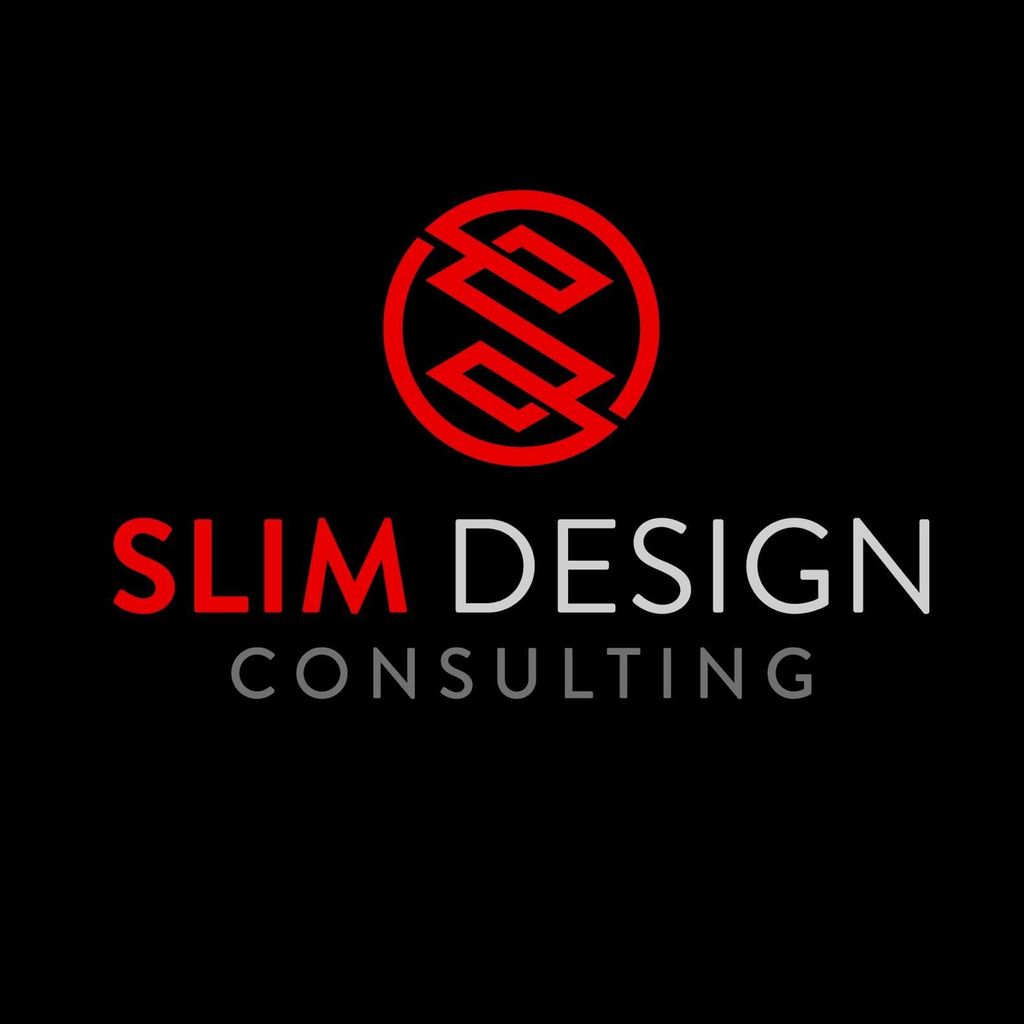 Slim Design Consulting LLC
