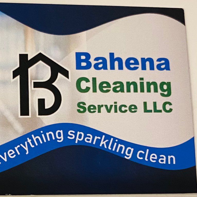 Bahena cleaning service  LLC