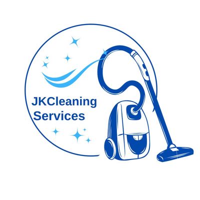 Avatar for JK Cleaning Services