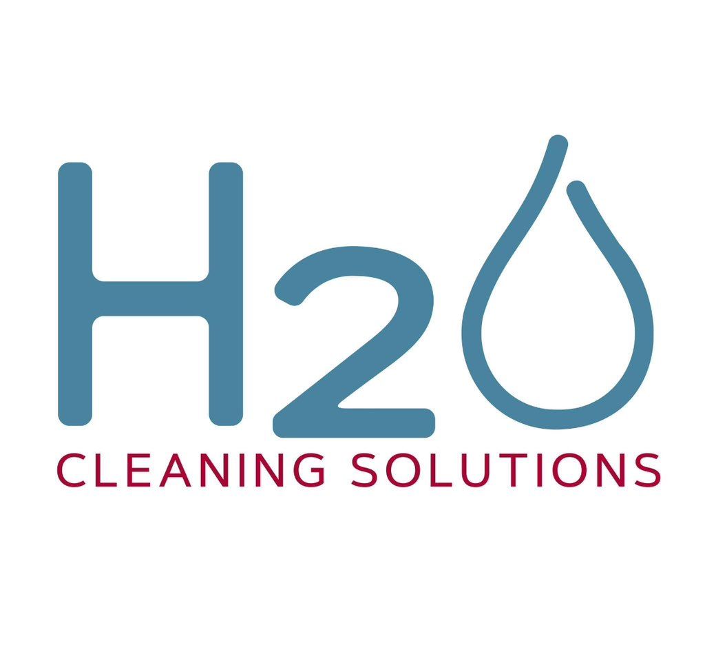 H20 Cleaning Solutions