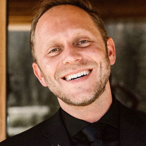 Clean Slate Hauling and Handyman Services