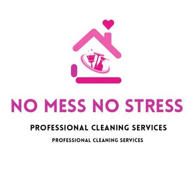 Avatar for No Mess No Stress Cleaning Services