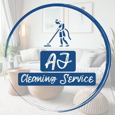 Avatar for AJ Cleaning Service
