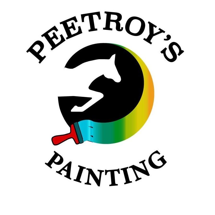 Peetroy's Painting