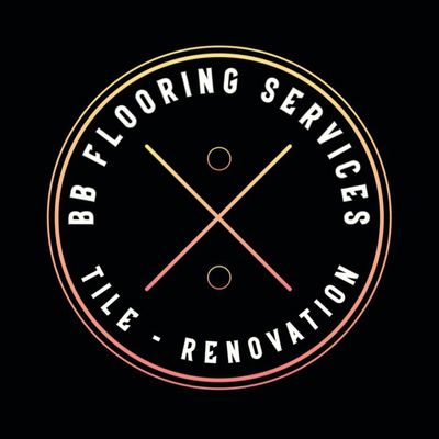Avatar for BB Flooring Services