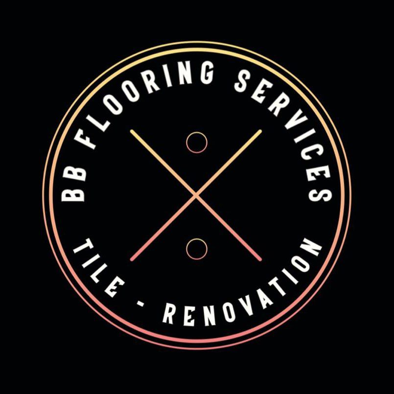 BB Flooring Services