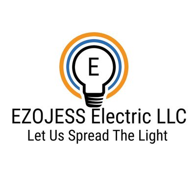 Avatar for EZOJESS Electric LLC.