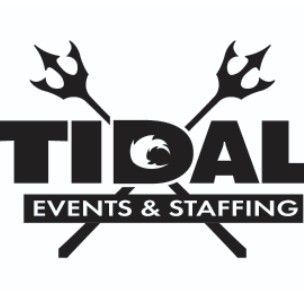 Avatar for Tidal Events & Staffing LLC