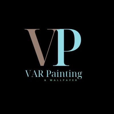 Avatar for VAR Painting & Wallpaper